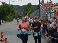 Zieleinlauf (48)